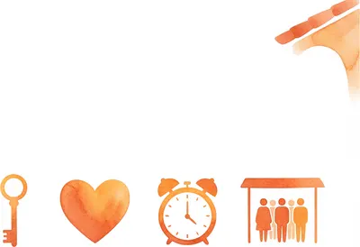 poder, querer, deber, tener que, hay que — ability, want, duty, impersonal must.