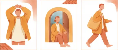 ponerse, quedarse, llevar… one Spanish verb, many senses — see SVG hubs in the article.